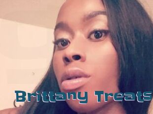 Brittany_Treats