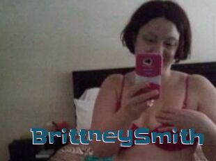 Brittney_Smith