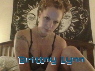 Brittny_Lynn