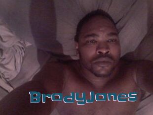 Brody_Jones