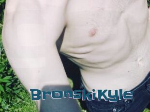 BronskiKyle