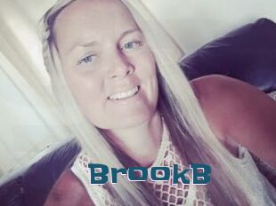 BrookB