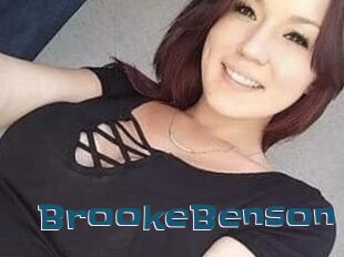 Brooke_Benson