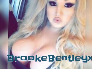 BrookeBentleyx