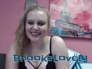 BrookeLovely