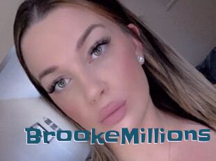 BrookeMillions