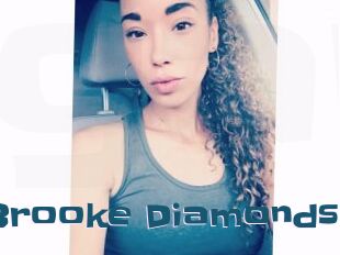 Brooke_Diamonds