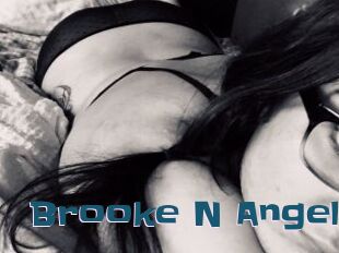 Brooke_N_Angel