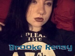 Brooke_Renay