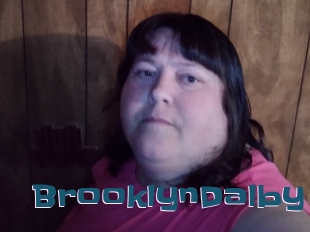 BrooklynDalby