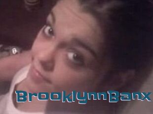 BrooklynnBanx