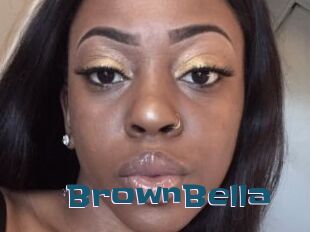 BrownBella