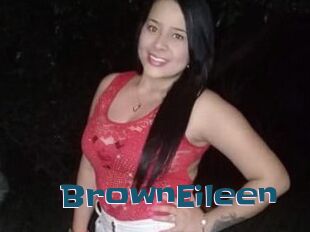 BrownEileen