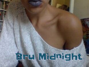 Bru_Midnight