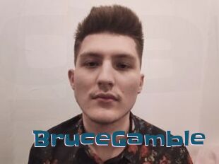 BruceGamble