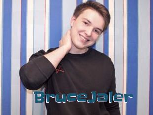 BruceJaler