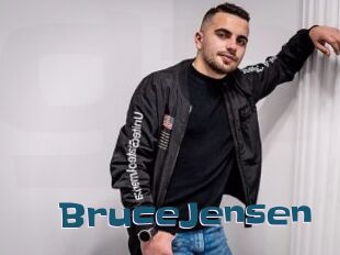 BruceJensen