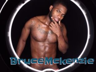 BruceMckenzie