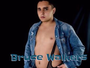 Bruce_Walkers