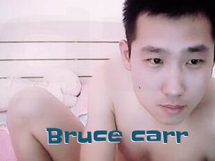 Bruce_carr