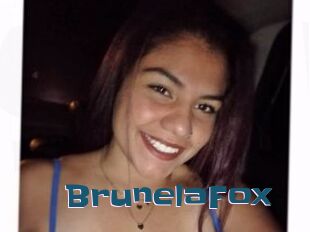 BrunelaFox