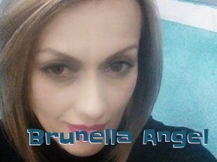 Brunella_Angel