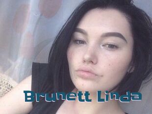 Brunett_Linda