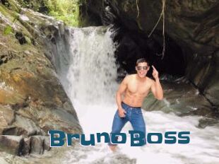 BrunoBoss