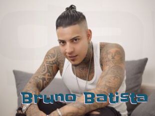 Bruno_Batista