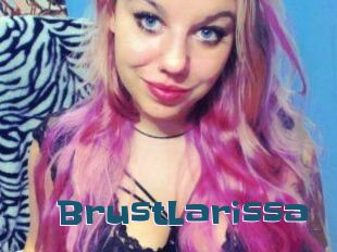 BrustLarissa