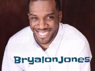 Bryalon_Jones