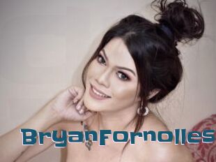 BryanFornolles