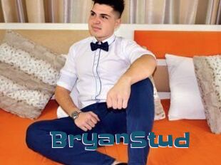 BryanStud