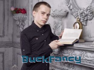 BuckFancy