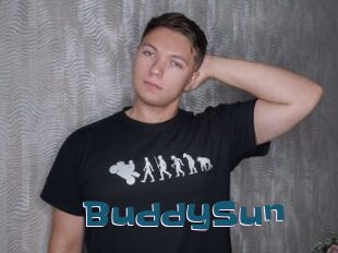 BuddySun