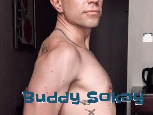 Buddy_Sokay