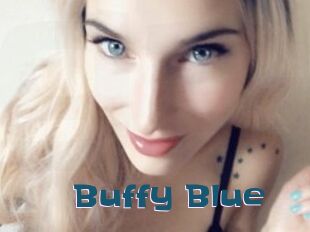 Buffy_Blue