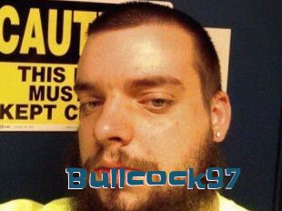 Bullcock97