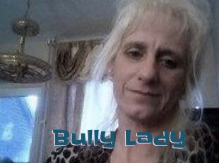 Bully_Lady