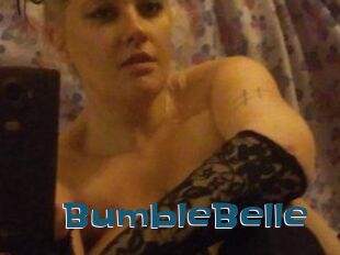 Bumble_Belle