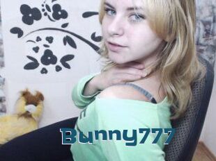 Bunny_777