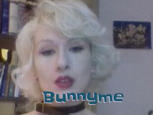 Bunnyme