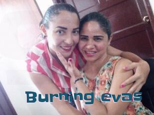 Burning_evas