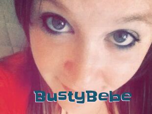 BustyBebe