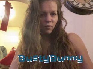 BustyBunny