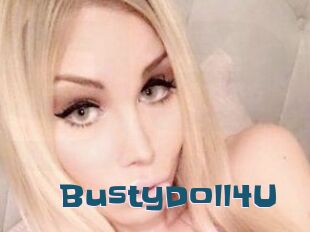 BustyDoll4U