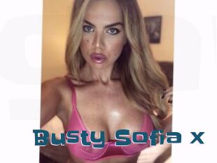 Busty_Sofia_x