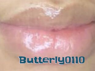 Butterly0110