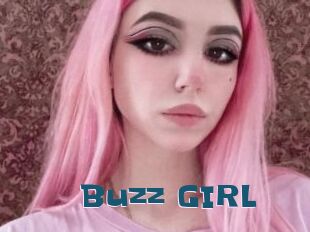 Buzz_GIRL