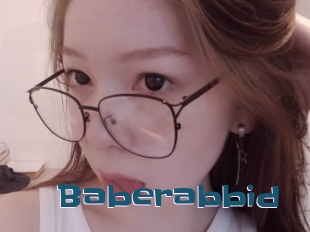 Baberabbid